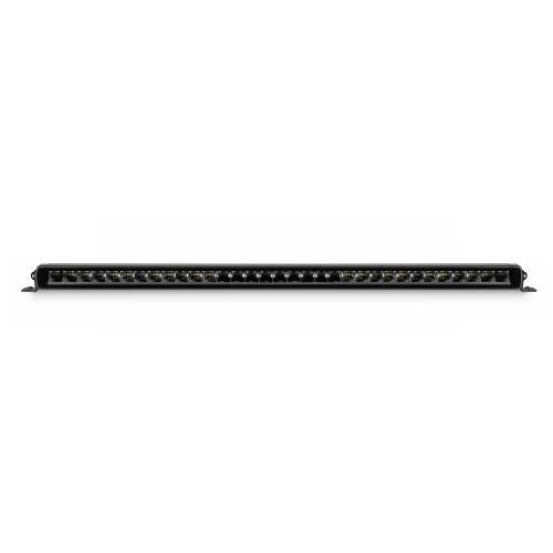 LED Global 31.5" LED Slim Driving Lightbar + Boost Function & Dynamic Start Up LG995