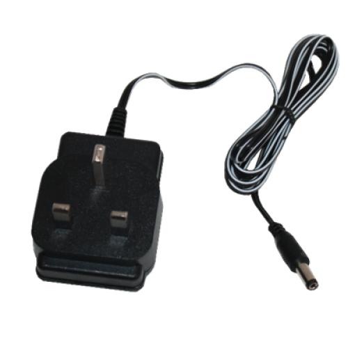 LED Global LED SMD Rechargeable Mechanics Lamp LG901