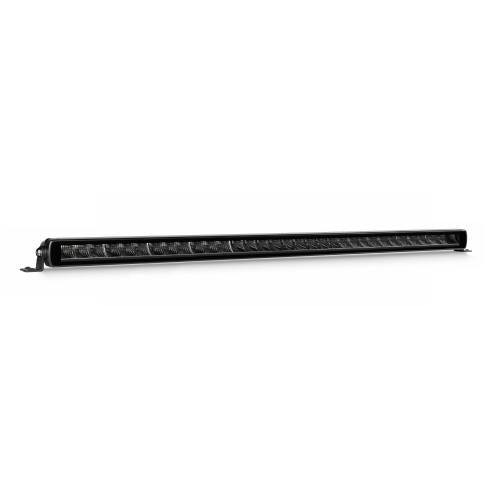 LED Global 31.5" LED Slim Driving Lightbar + Boost Function & Dynamic Start Up LG995