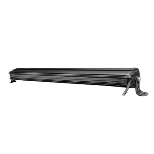 LED Global 32" (800mm) LED Driving Lightbar - LG992