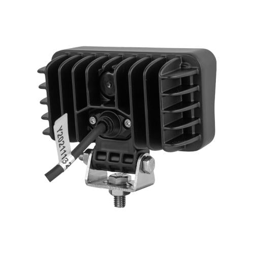 LED Global 32 Watt Flood LED Work Light - LG964
