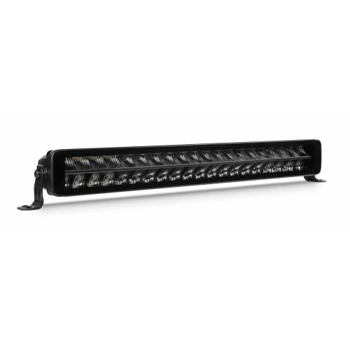 LED Global 22" (550mm) LED Driving Lightbar - LG991