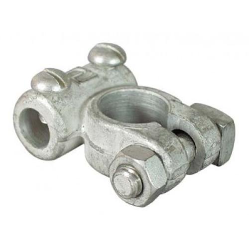 LED Global Negative Battery Terminal 60mm cable