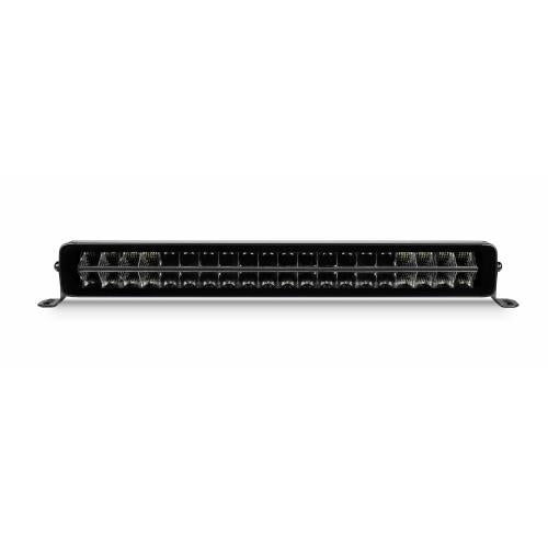 LED Global 22" (550mm) LED Driving Lightbar - LG991