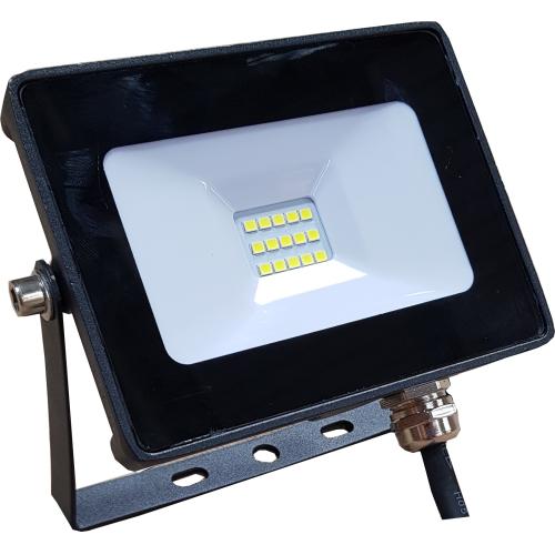 10 Watt LED Outdoor Light - LG1118