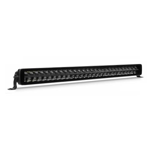 LED Global 32" (800mm) LED Driving Lightbar - LG992