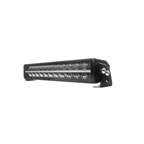 LED Global 22" LED Driving Lightbar with Dual Colour Position LG982