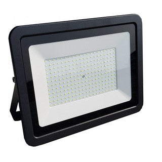 LED Global 100 Watt LED Outdoor Light LG1126
