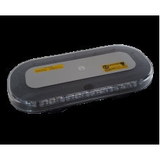 LED Global LED 15″ Warning Light Bar LG657