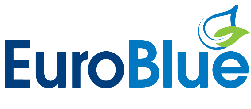 Adblue 1000 Litre IBC