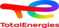 TotalEnergies NEVASTANE XS 80 - 50Kg