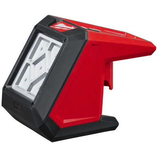 Milwaukee M12 Area Light M12AL-0 (Body Only)