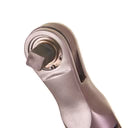 M12 Milwaukee Fuel Impact Ratchet Kit - 1/2" (1 x 2.0Ah Battery)