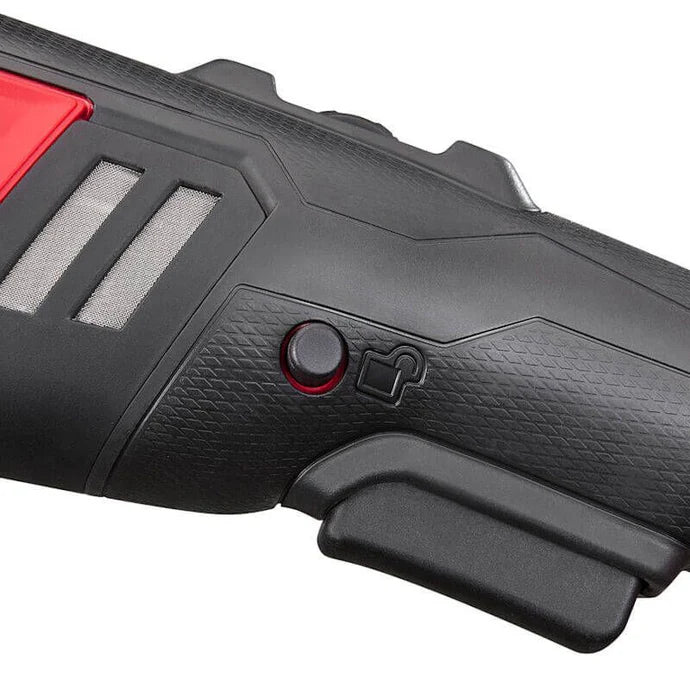 Milwaukee M18FAP180-0 Fuel Polisher (Body Only)