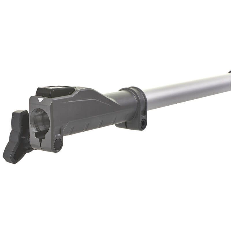 Milwaukee M18 QUIK-LOK Extension Attachment M18FOPH-EXA (Body Only)