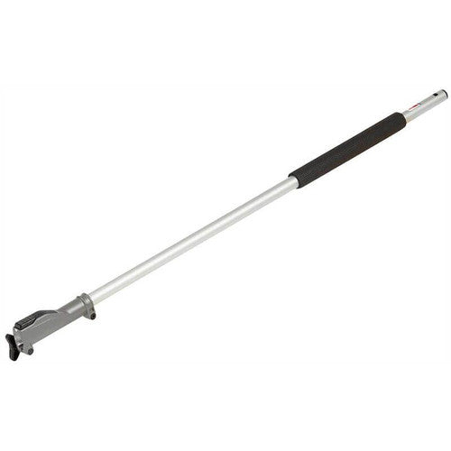 Milwaukee M18 QUIK-LOK Extension Attachment M18FOPH-EXA (Body Only)