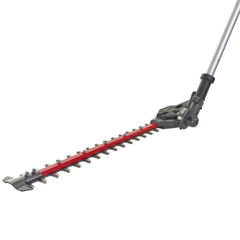 MILWAUKEE QUIK-LOK HEDGE TRIMMER ATTACHMENT M18FOPH-HTA