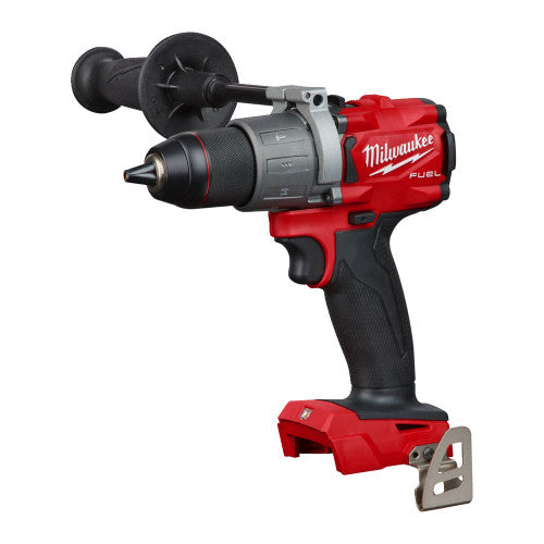 Milwaukee M18 FUEL Percussion Drill M18FPD2-0 (Body Only)