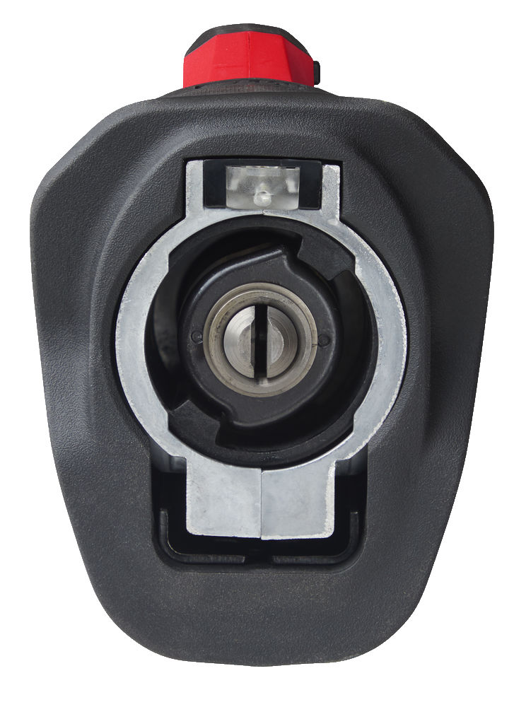 M18 FUEL One Key Sawzall M18ONEFSZ-0 (Body Only)