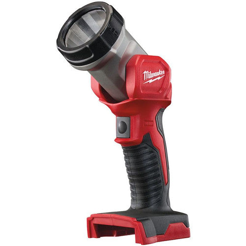Milwaukee M18 18V LED Torch Work Light (Body Only)