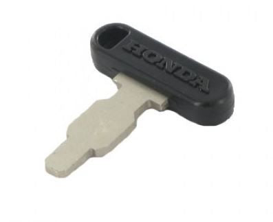 Key for Honda Engine