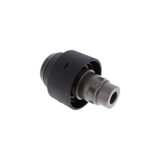 Milwaukee M18ONEFHPX SDS + Chuck 4931479656