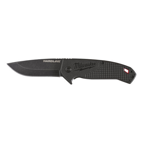 Milwaukee 3" Hardline Pocket Knife 48221994