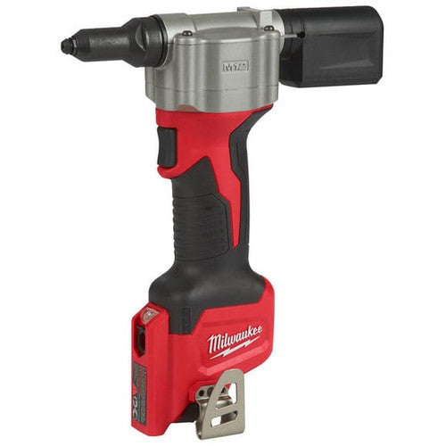 Milwaukee M12 Battery Pop Riverter M12BPRT-0 (Body Only)