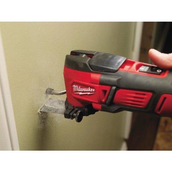 Milwaukee M18BMT-0 Multi Tool