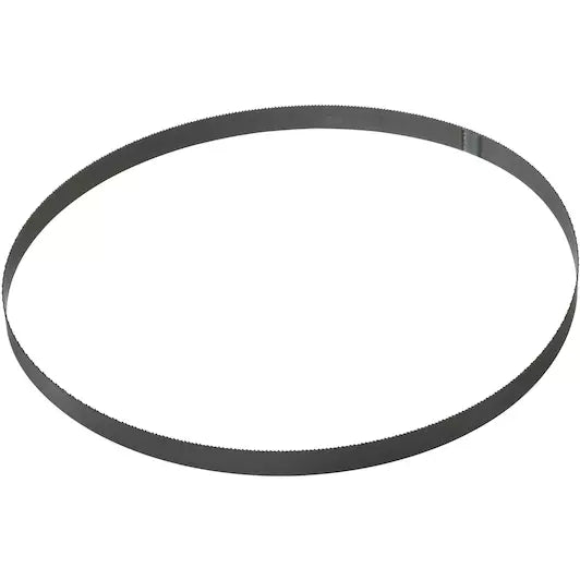 Milwaukee Bandsaw Blades 685.80mm x 18 3pk 48390572