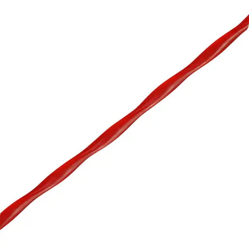 Milwaukee 2.4mm x 76m Replacement Trimmer Line 49162713