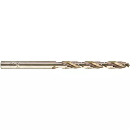 Milwaukee THUNDERWEB HSS-G Metal Drill Bit 5.5x93x57mm  4932352357