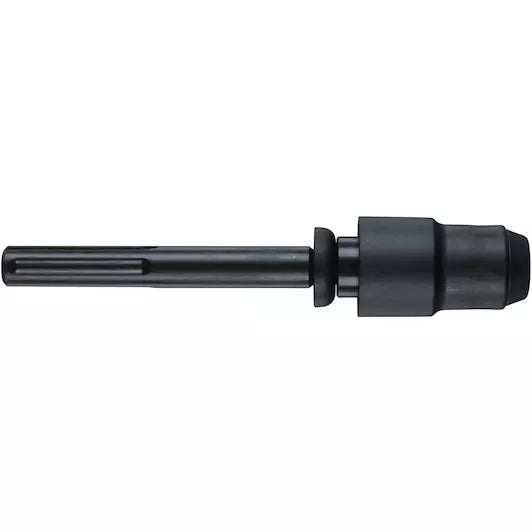 Milwaukee SDS-Max to SDS+ Adaptor 4932359490