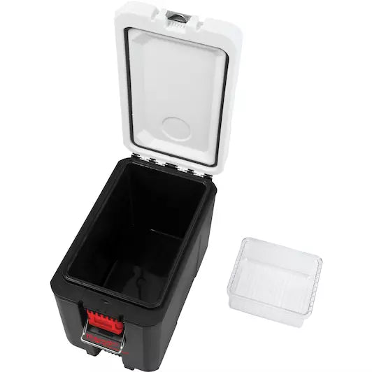 Milwaukee PACKOUT Hard Cooler Box 4932471722