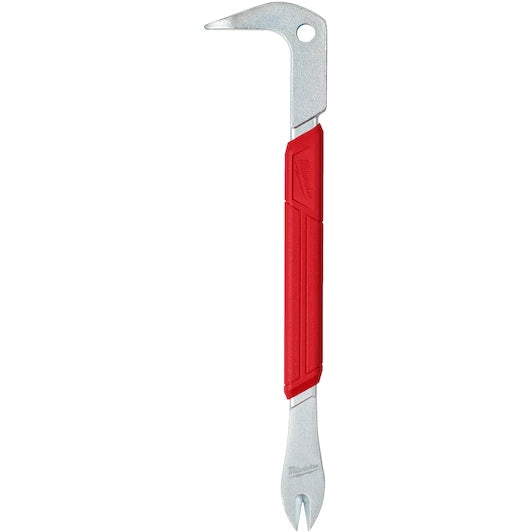 Milwaukee 12'' Finish Nail Puller 4932478251