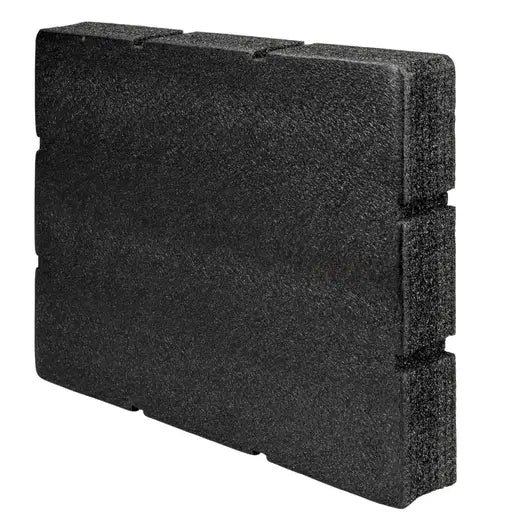 Milwaukee Packout Drawer Foam 2pc 4932479157