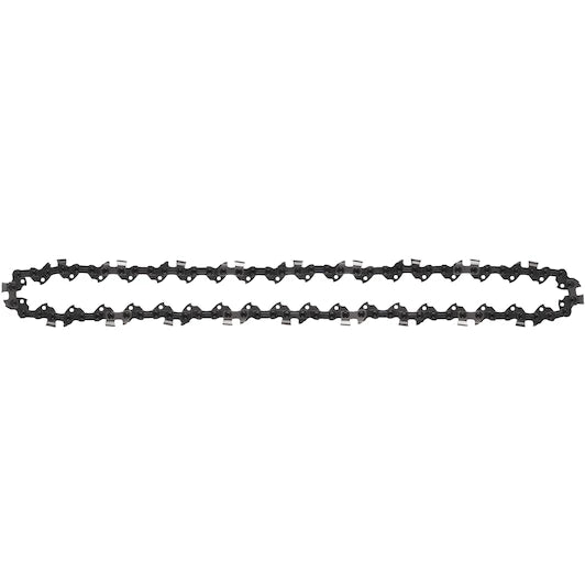 Milwaukee 14" Replacement Saw Chain for M18FCHS35 Chainsaw 4932479820