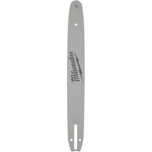 Milwaukee 16" 40cm Chainsaw Guide Bar (for M18FCHS) 4932480174