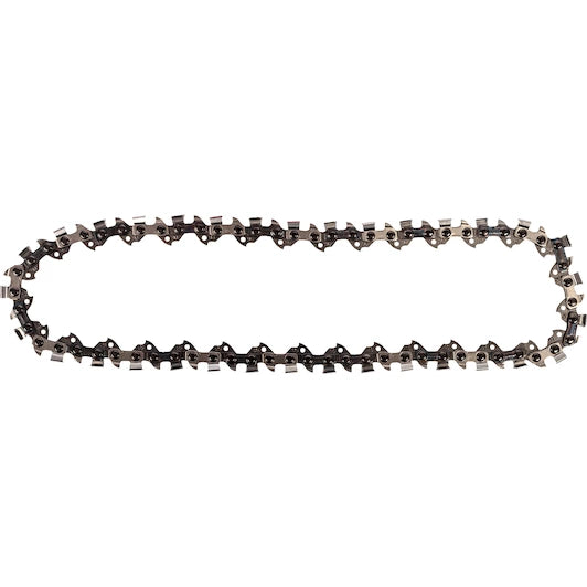 Milwaukee Saw Chain 3/8 LP X 203 X 1.1 (for M18FHS20) 4932480176
