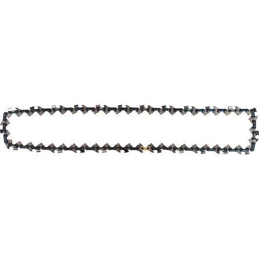 Milwaukee 300mm (12") Chainsaw Chain (for M18FTHCHS30) 4932480177