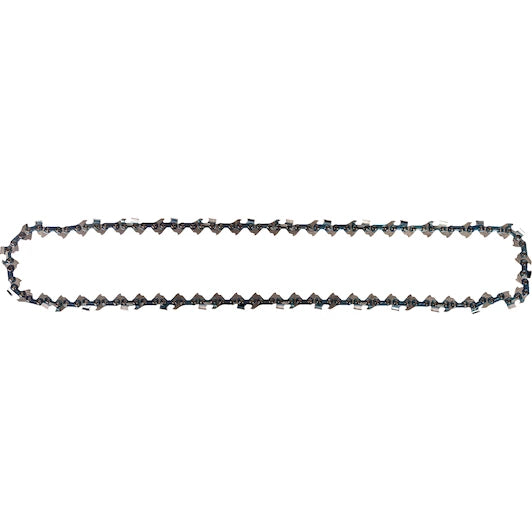 Milwaukee 350mm (14") Chainsaw Chain (for M18FTHCHS35) 4932480178