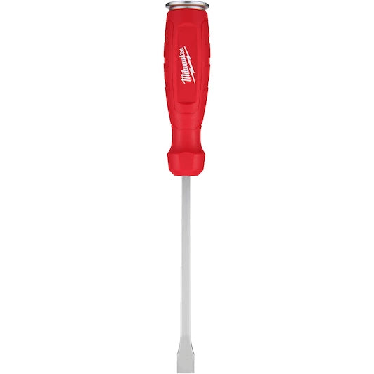 Milwaukee Tri-Lobe Slotted Demolition Screwdriver 4932480975