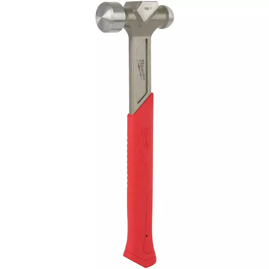 Milwaukee 450 g Ball Pein Hammer 4932492346