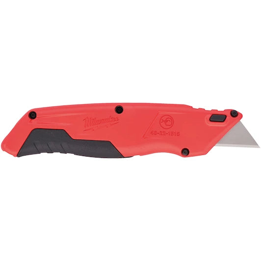 Milwaukee Sliding Utility Knife 4932492378