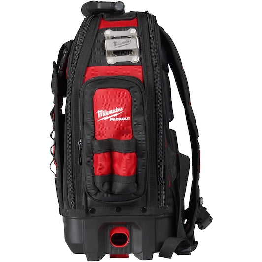 Milwaukee Packout Structured Bag 4932498633