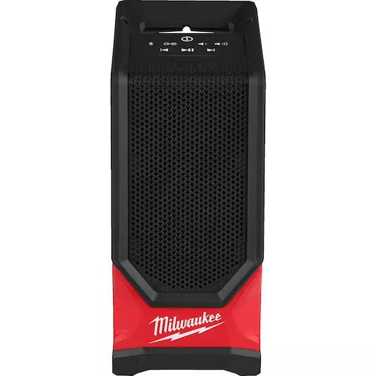 Milwaukee M18 GEN 2 Job Site Speaker (Body Only)  M18SPEJSG2-0