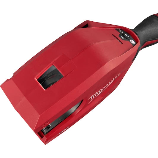 Milwaukee Raptor XL 12V Stainless Steel Pipe Cutter 54mm (Body Only) M12PCSS54