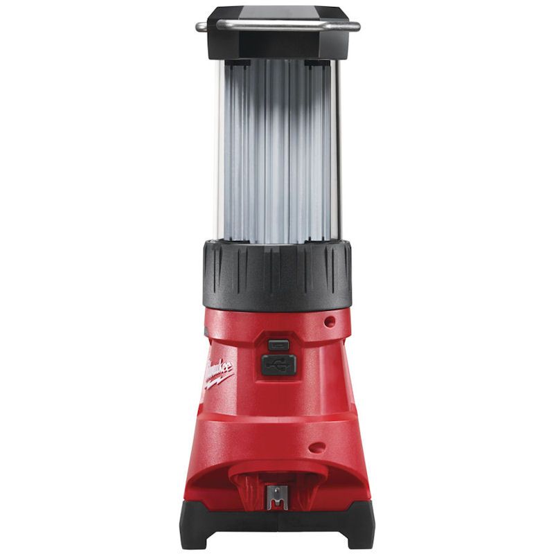 Milwaukee M12 Trueview Lantern Light M12LL-0 (Body Only)