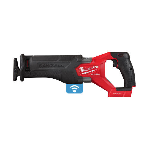 M18 FUEL One Key Sawzall M18ONEFSZ-0 (Body Only)
