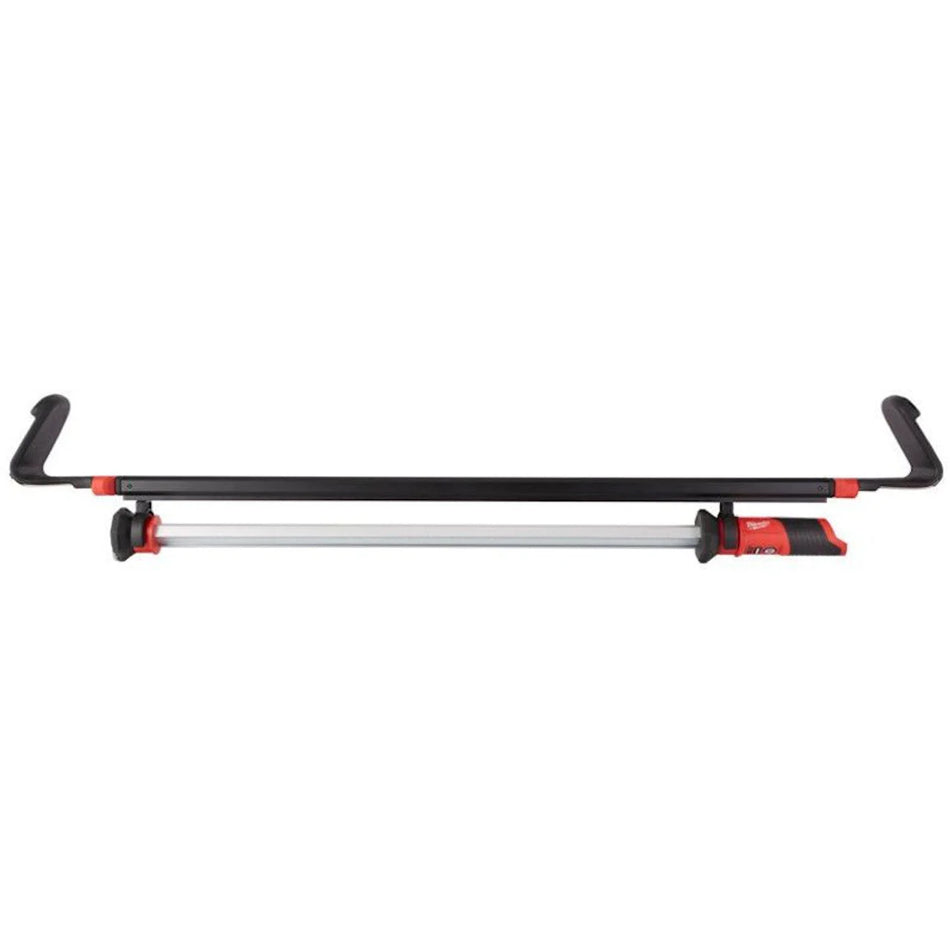 Milwaukee M12 Under Bonnet LED Work Light M12UHL-0 (Body Only)